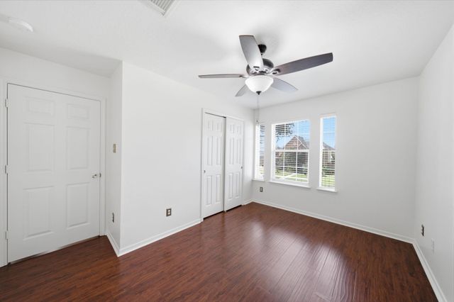2222 Scenic Shore Drive, Seabrook, TX 77586