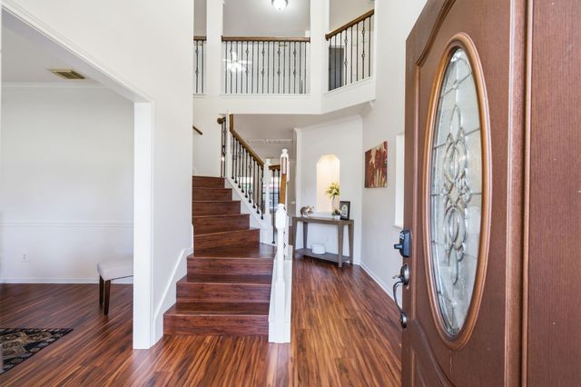 2222 Scenic Shore Drive, Seabrook, TX 77586