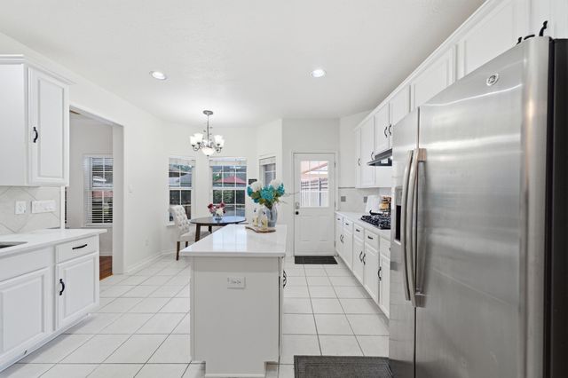 2222 Scenic Shore Drive, Seabrook, TX 77586