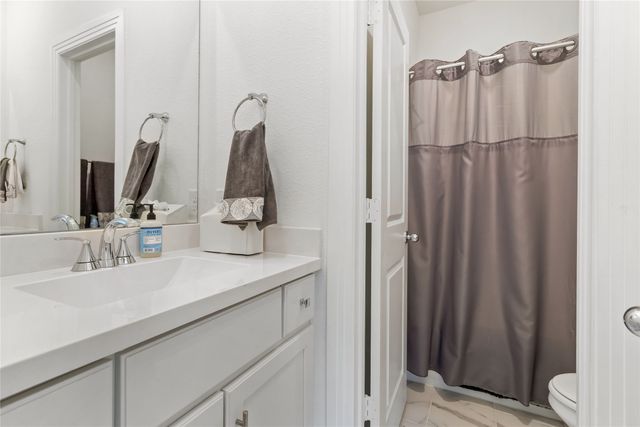 1153 Queensdown Way, Forney, TX 75126