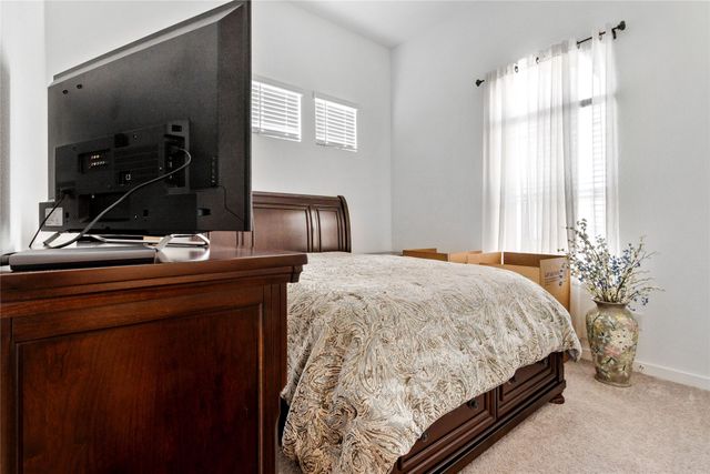 1153 Queensdown Way, Forney, TX 75126
