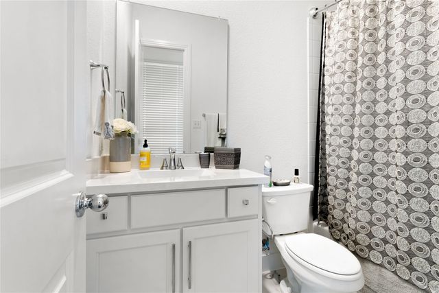 1153 Queensdown Way, Forney, TX 75126