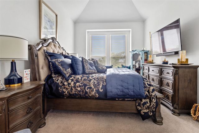 1153 Queensdown Way, Forney, TX 75126