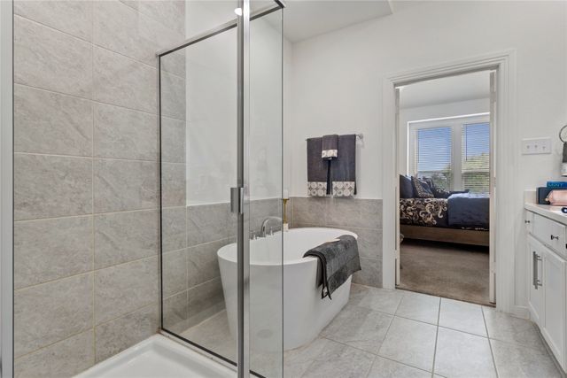 1153 Queensdown Way, Forney, TX 75126