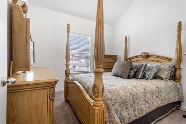 1153 Queensdown Way, Forney, TX 75126
