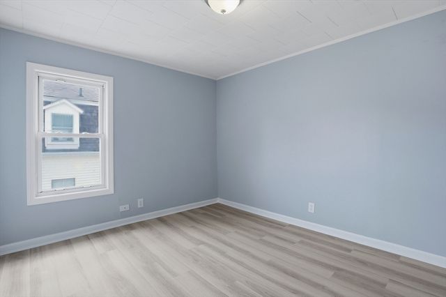 29 Palmer Street, Fall River, MA 02724