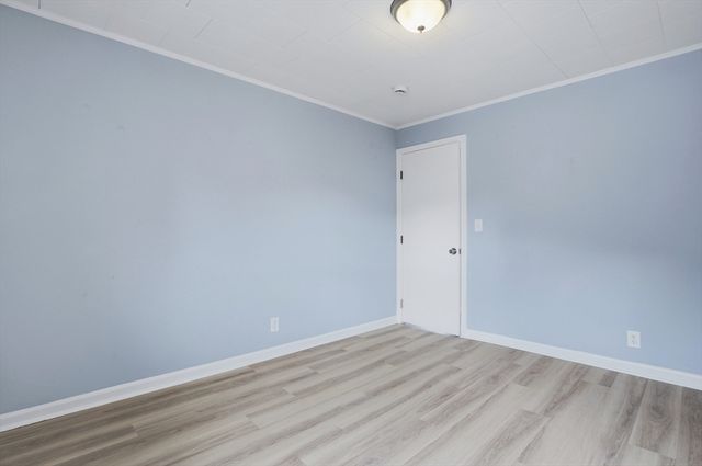 29 Palmer Street, Fall River, MA 02724
