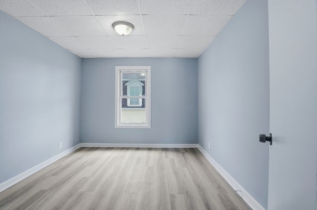 29 Palmer Street, Fall River, MA 02724