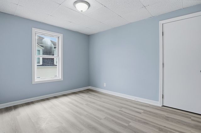 29 Palmer Street, Fall River, MA 02724