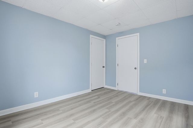 29 Palmer Street, Fall River, MA 02724