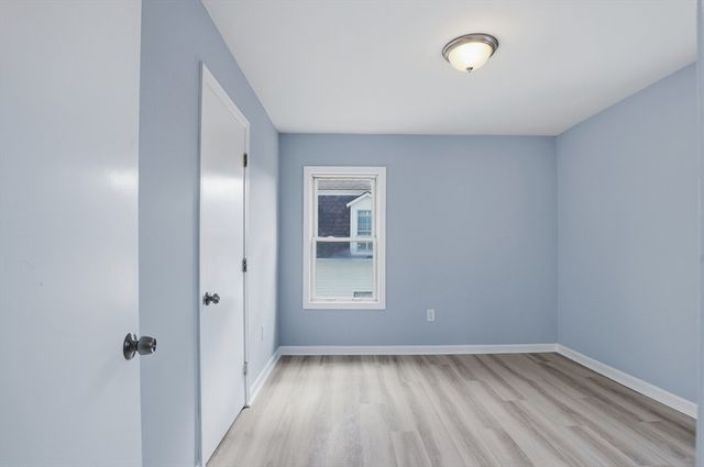 29 Palmer Street, Fall River, MA 02724