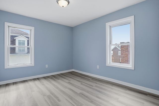 29 Palmer Street, Fall River, MA 02724