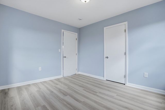 29 Palmer Street, Fall River, MA 02724