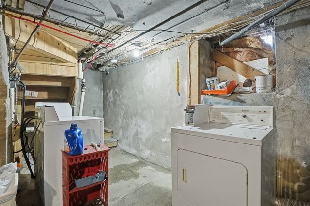29 Palmer Street, Fall River, MA 02724