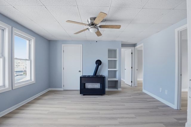 29 Palmer Street, Fall River, MA 02724