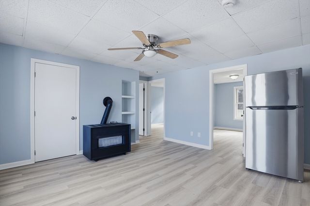 29 Palmer Street, Fall River, MA 02724