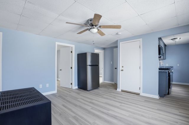 29 Palmer Street, Fall River, MA 02724