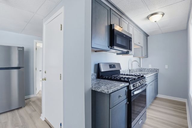 29 Palmer Street, Fall River, MA 02724