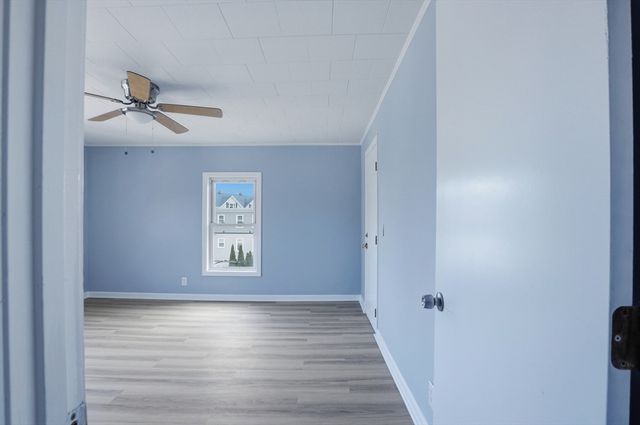 29 Palmer Street, Fall River, MA 02724