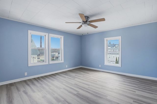 29 Palmer Street, Fall River, MA 02724