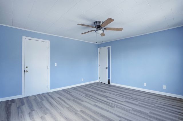 29 Palmer Street, Fall River, MA 02724