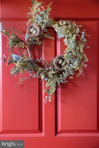 26 WORMANSVILLE RD, Pipersville, PA 18947