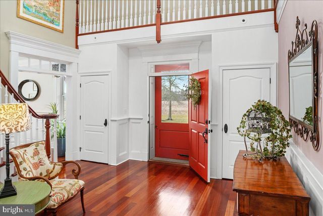 26 WORMANSVILLE RD, Pipersville, PA 18947