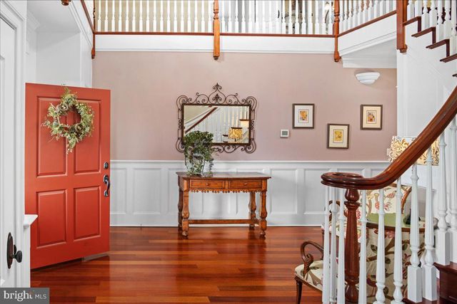 26 WORMANSVILLE RD, Pipersville, PA 18947