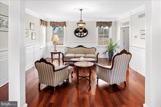 26 WORMANSVILLE RD, Pipersville, PA 18947