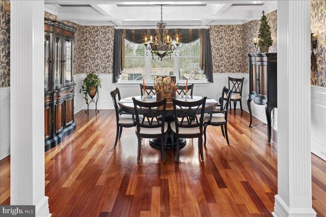 26 WORMANSVILLE RD, Pipersville, PA 18947