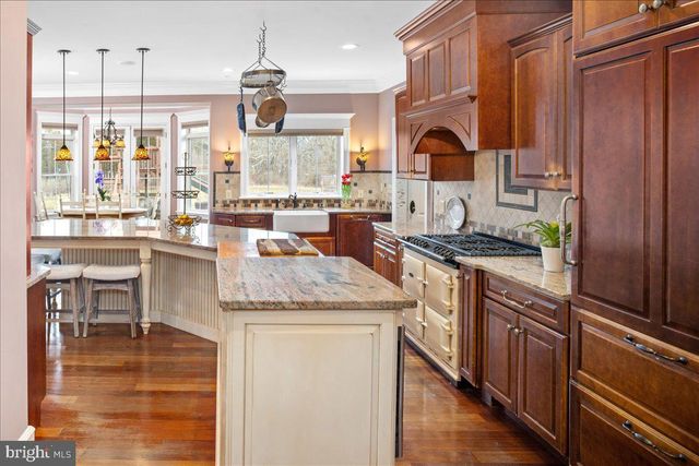 26 WORMANSVILLE RD, Pipersville, PA 18947