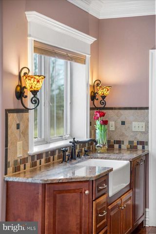 26 WORMANSVILLE RD, Pipersville, PA 18947