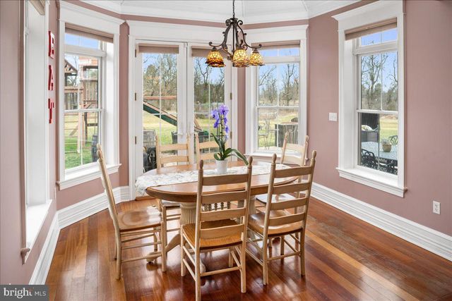 26 WORMANSVILLE RD, Pipersville, PA 18947