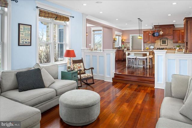 26 WORMANSVILLE RD, Pipersville, PA 18947