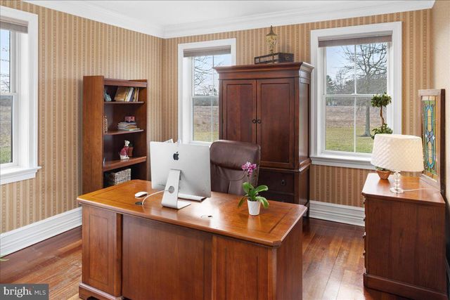 26 WORMANSVILLE RD, Pipersville, PA 18947