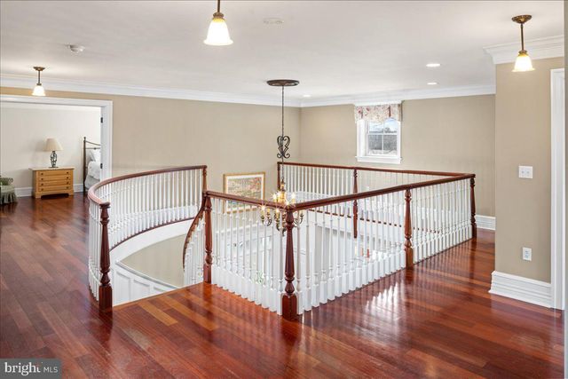 26 WORMANSVILLE RD, Pipersville, PA 18947