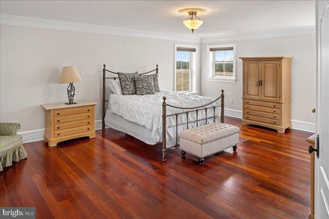 26 WORMANSVILLE RD, Pipersville, PA 18947