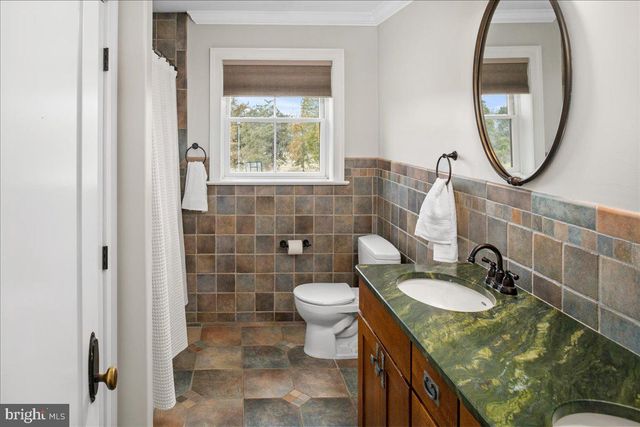 26 WORMANSVILLE RD, Pipersville, PA 18947