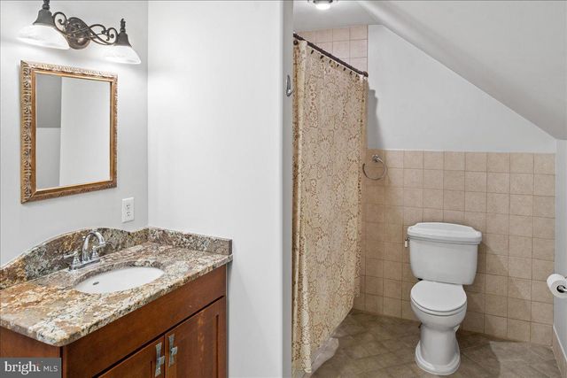 26 WORMANSVILLE RD, Pipersville, PA 18947