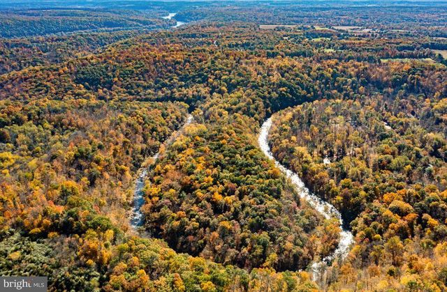 26 WORMANSVILLE RD, Pipersville, PA 18947