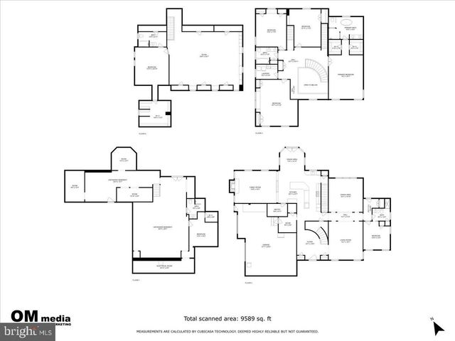 26 WORMANSVILLE RD, Pipersville, PA 18947