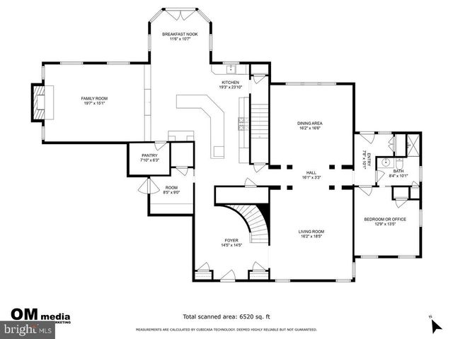 26 WORMANSVILLE RD, Pipersville, PA 18947