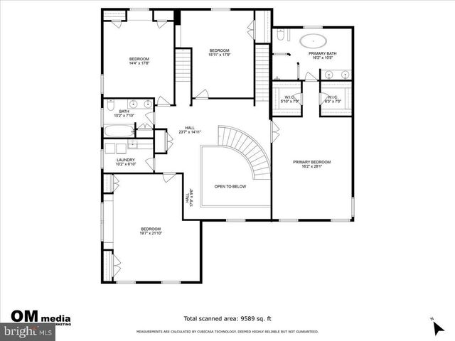 26 WORMANSVILLE RD, Pipersville, PA 18947