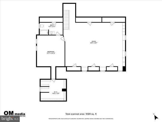 26 WORMANSVILLE RD, Pipersville, PA 18947