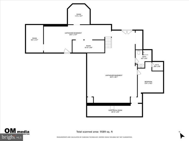 26 WORMANSVILLE RD, Pipersville, PA 18947