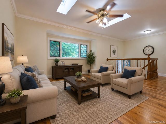 114 Berkeley Avenue, Selden, NY 11784