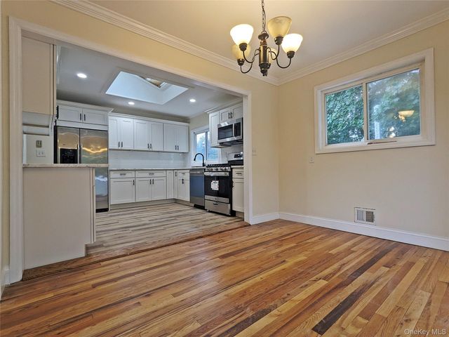 114 Berkeley Avenue, Selden, NY 11784