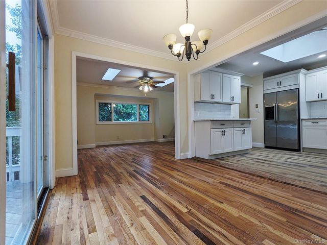 114 Berkeley Avenue, Selden, NY 11784