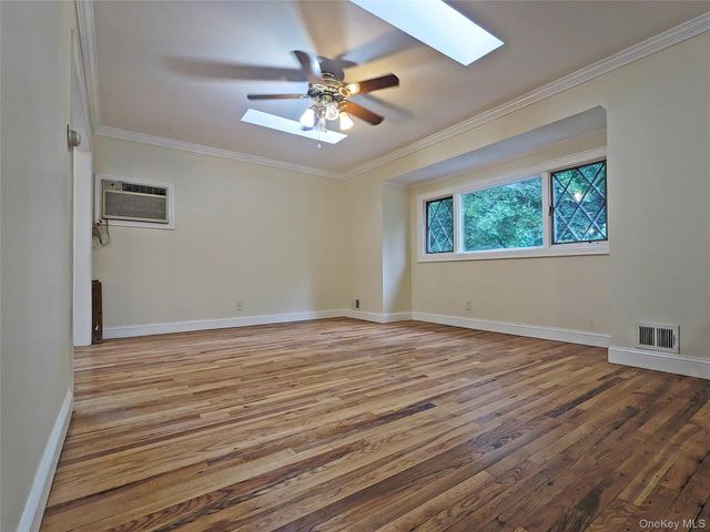 114 Berkeley Avenue, Selden, NY 11784