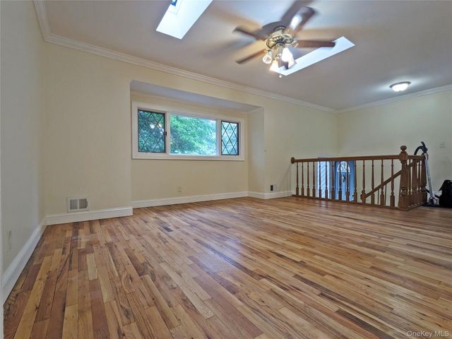 114 Berkeley Avenue, Selden, NY 11784